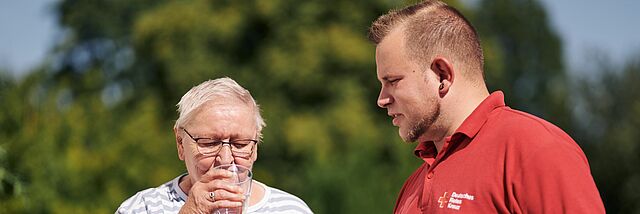 [Translate to Deutsch, leichte Sprache:] 