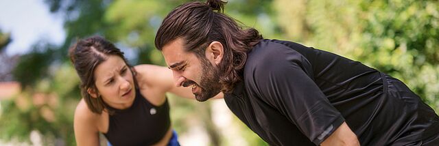 [Translate to Deutsch, leichte Sprache:] 